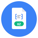 xzCode